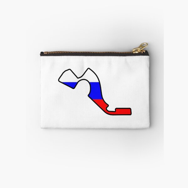 Item preview, Russian Grand Prix designed and sold by EL-SKiN.