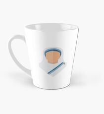 St. Teresa of Calcutta Tall Mug