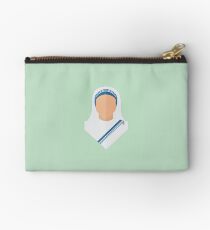 St. Teresa of Calcutta Studio Pouch