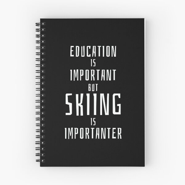 Item preview, skier designed and sold by 4tomic.