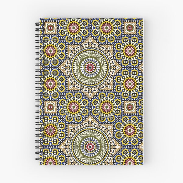 Item preview, tribe designed and sold by Everpop.