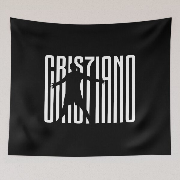 Item preview, CiRon Goal designed and sold by batitutas.