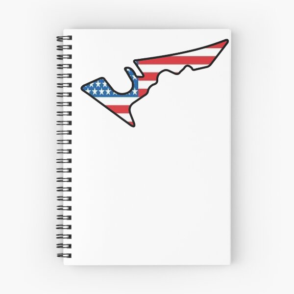 Item preview, USA grand prix designed and sold by EL-SKiN.