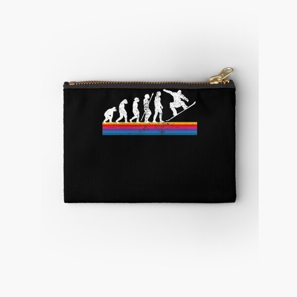 Item preview, Snowboard Evolution designed and sold by 4tomic.