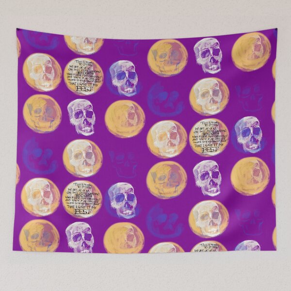 Item preview, No Need To Impress designed and sold by SteveCastonShow.