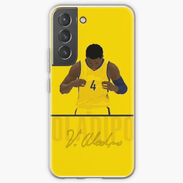 Myles Turner iPhone X Wallpaper : r/pacers