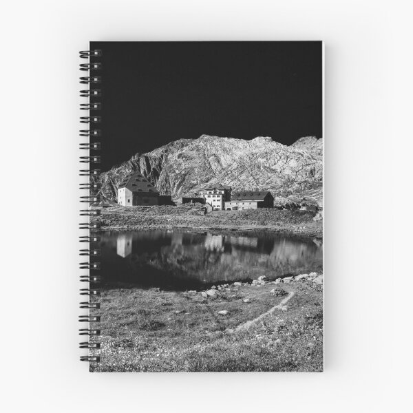 Item preview, Gotthard Pass, Switzerland designed and sold by PeterCseke.