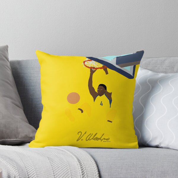 Item preview, OLADIPO DUNK designed and sold by nbagradas.