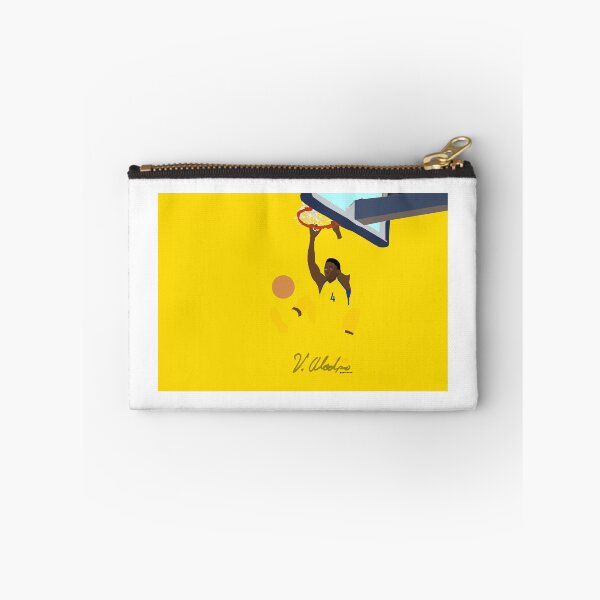 Item preview, OLADIPO DUNK designed and sold by nbagradas.