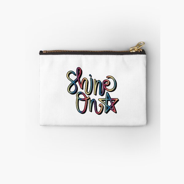 Item preview, Shine On designed and sold by GraceEliseB.
