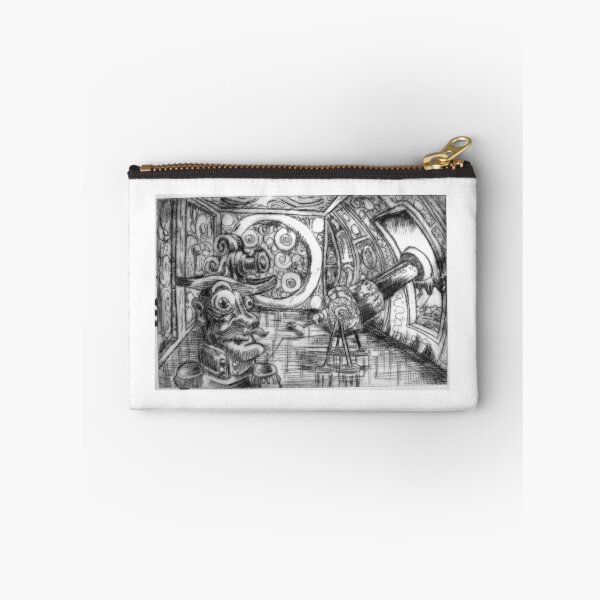 Item preview, The Age of Reason - Etching designed and sold by Matt Bissett-Johnson.