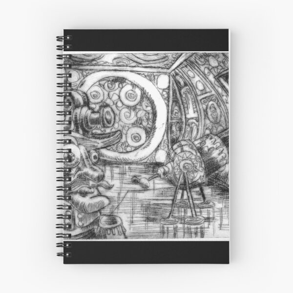 Item preview, The Age of Reason - Etching designed and sold by Matt Bissett-Johnson.