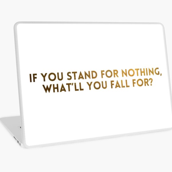 Item preview, What’ll you fall for? designed and sold by ouatisworld.