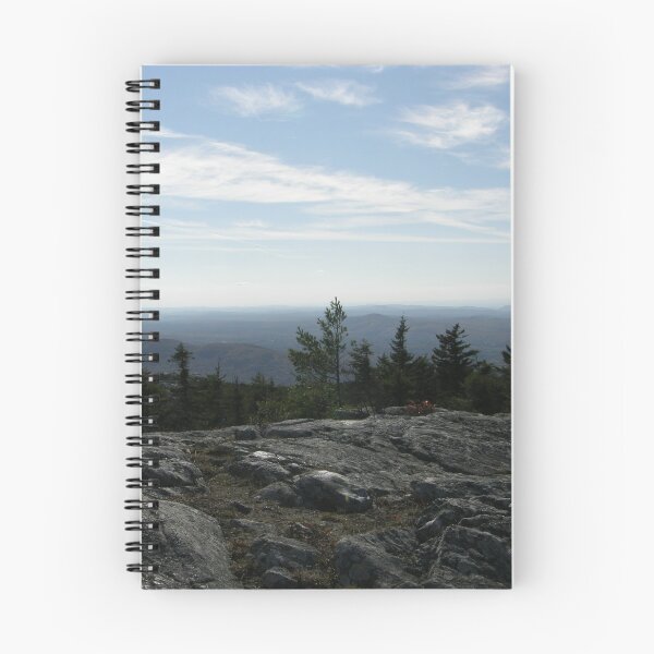 Item preview, Treeline designed and sold by Len Bomba.