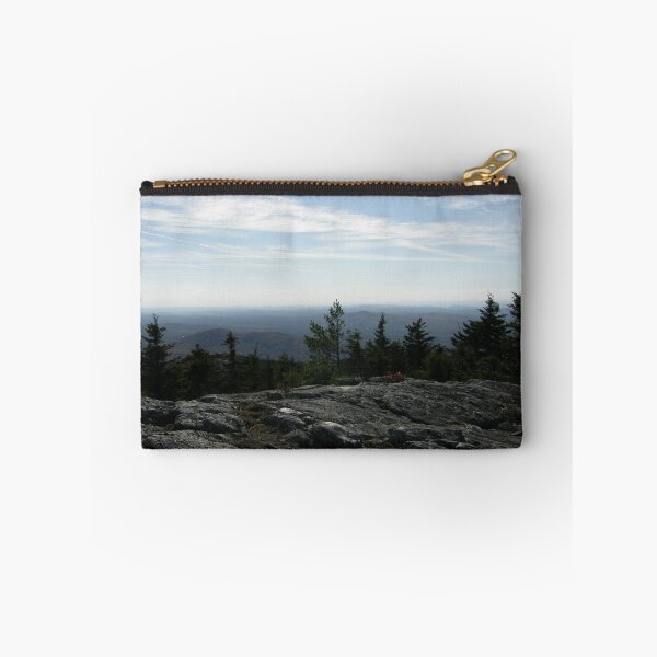 Item preview, Treeline designed and sold by Len Bomba.