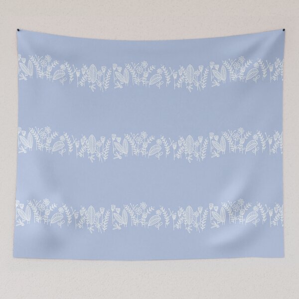 Item preview, Fresh and Clean designed and sold by Nancycurb.