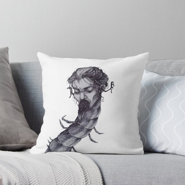 Item preview, Monumento designed and sold by AEllioth.
