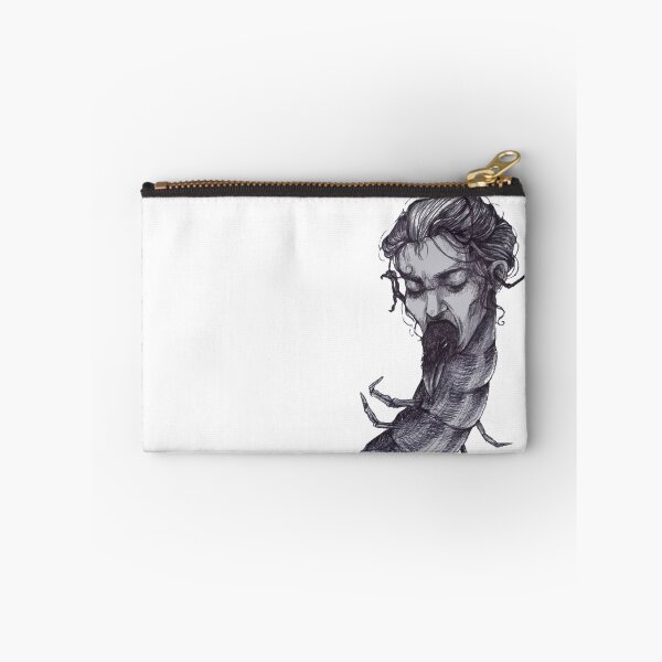 Item preview, Monumento designed and sold by AEllioth.