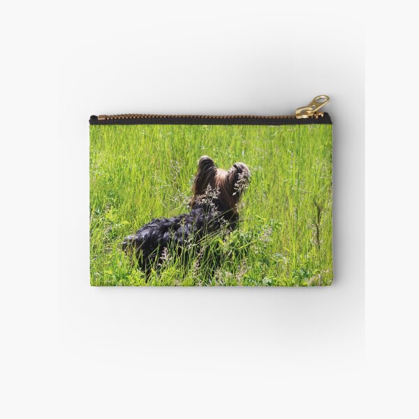 Item preview, Looking for Rabbits designed and sold by Alyce Taylor.