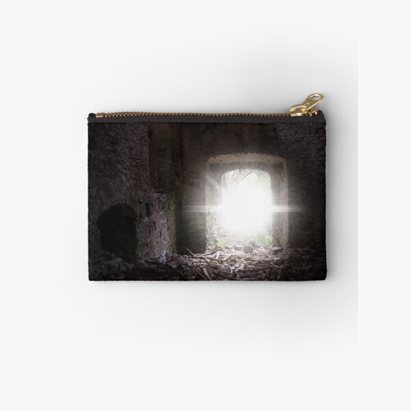 Item preview, Walking into the LIght designed and sold by Jon Shore.