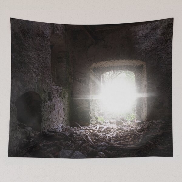 Item preview, Walking into the LIght designed and sold by Jon Shore.