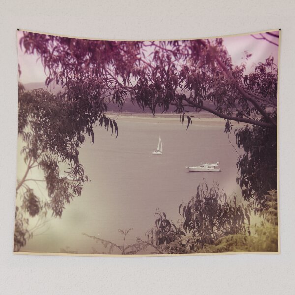 Item preview, BOAT designed and sold by senderosph.