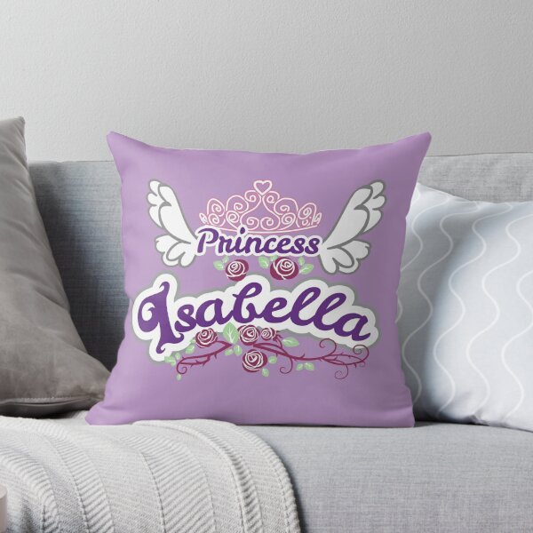 https://ih1.redbubble.net/image.72078276.5217/throwpillow,small,600x-bg,f8f8f8-c,0,120,600,600.jpg