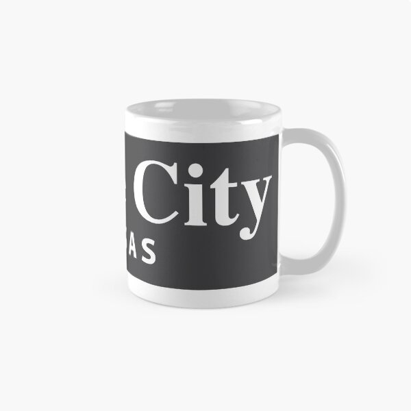 Item preview, Osage City, Kansas designed and sold by EveryCityxD2.