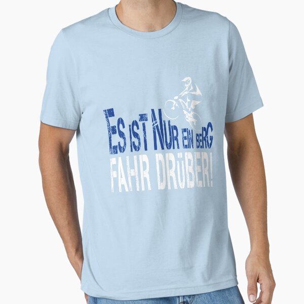 Essential T-Shirt