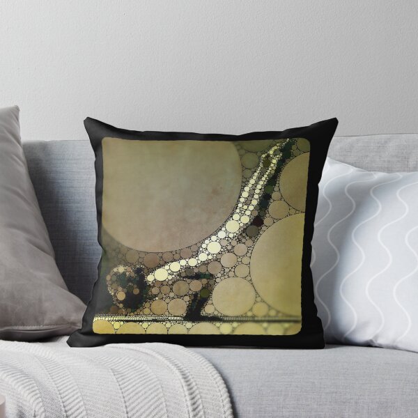 Item preview, Yoga Dude designed and sold by john-dalton.