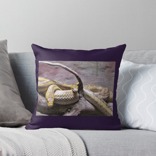 Item preview, Come a little clossssser.... designed and sold by BiodiversityRocks.
