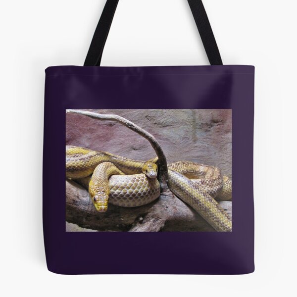 Item preview, Come a little clossssser.... designed and sold by BiodiversityRocks.