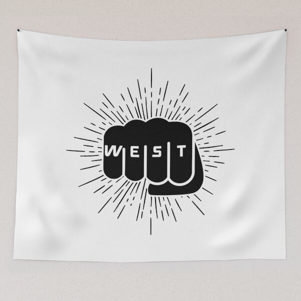 Item preview, West represent designed and sold by Izjardin.