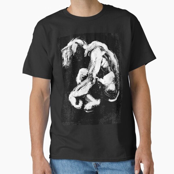 Freak Camiseta clásica
