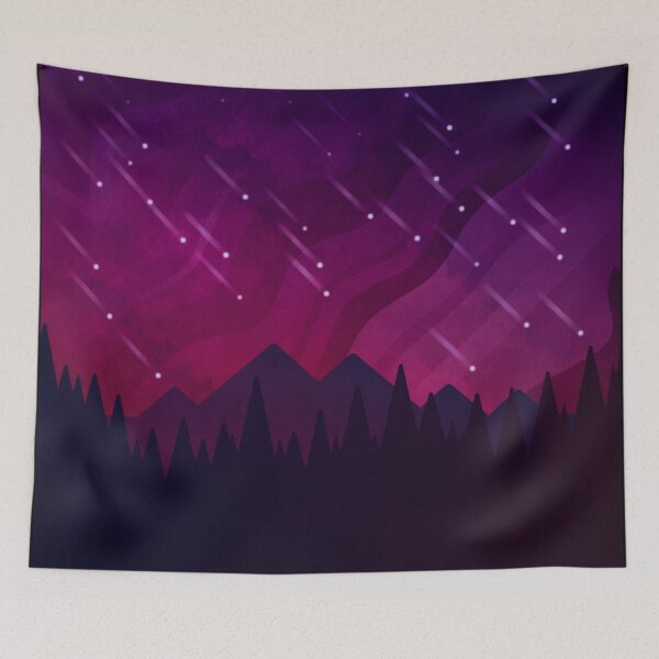Item preview, Dreamscape Sunset designed and sold by John Longtin.