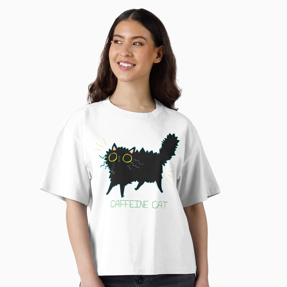 Item preview, Boxy T-Shirt designed and sold by koolaid-girl.