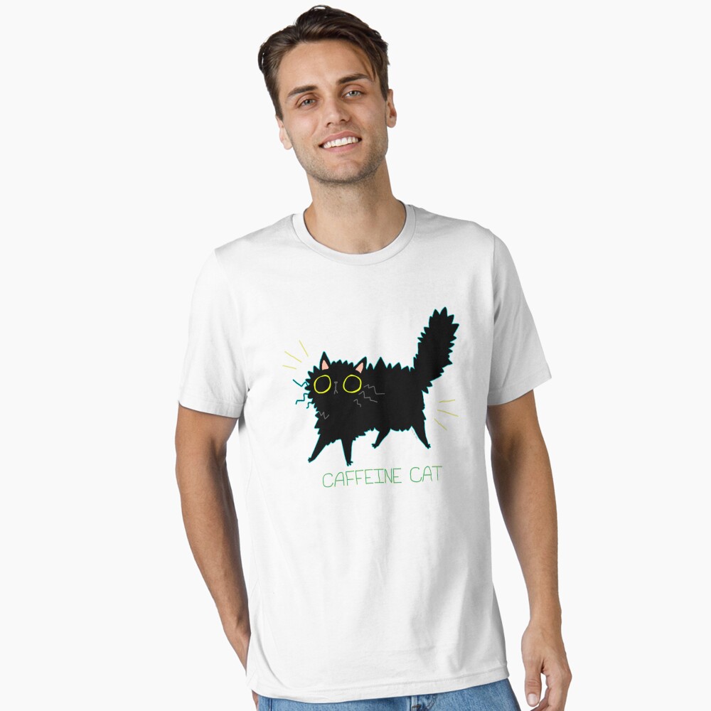 Item preview, Essential T-Shirt designed and sold by koolaid-girl.