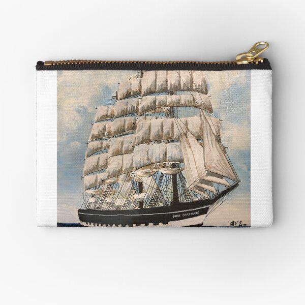 Item preview, St. Chateaux designed and sold by WeAre2Friends.