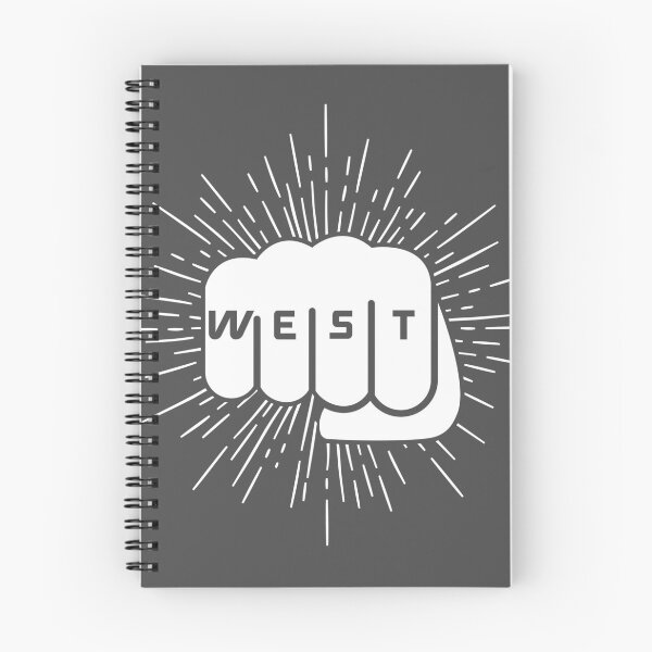 Item preview, West represent designed and sold by Izjardin.