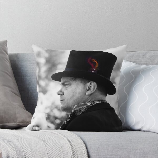 Item preview, Top Hat designed and sold by Karen E Camilleri.