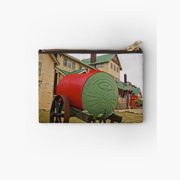 Item preview, Furphy  designed and sold by D-GaP.