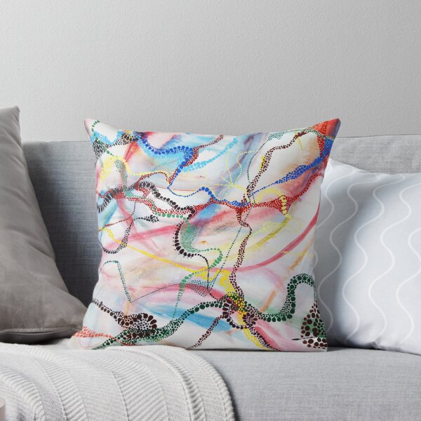 Item preview, Your Brain In Flow designed and sold by ptelling.