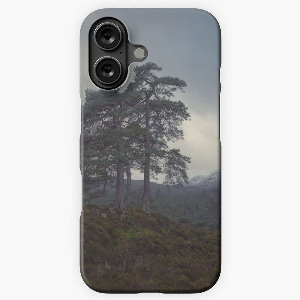 Item preview, iPhone Snap Case designed and sold by ShinyPhoto.