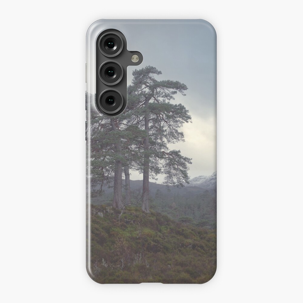 Item preview, Samsung Galaxy Snap Case designed and sold by ShinyPhoto.