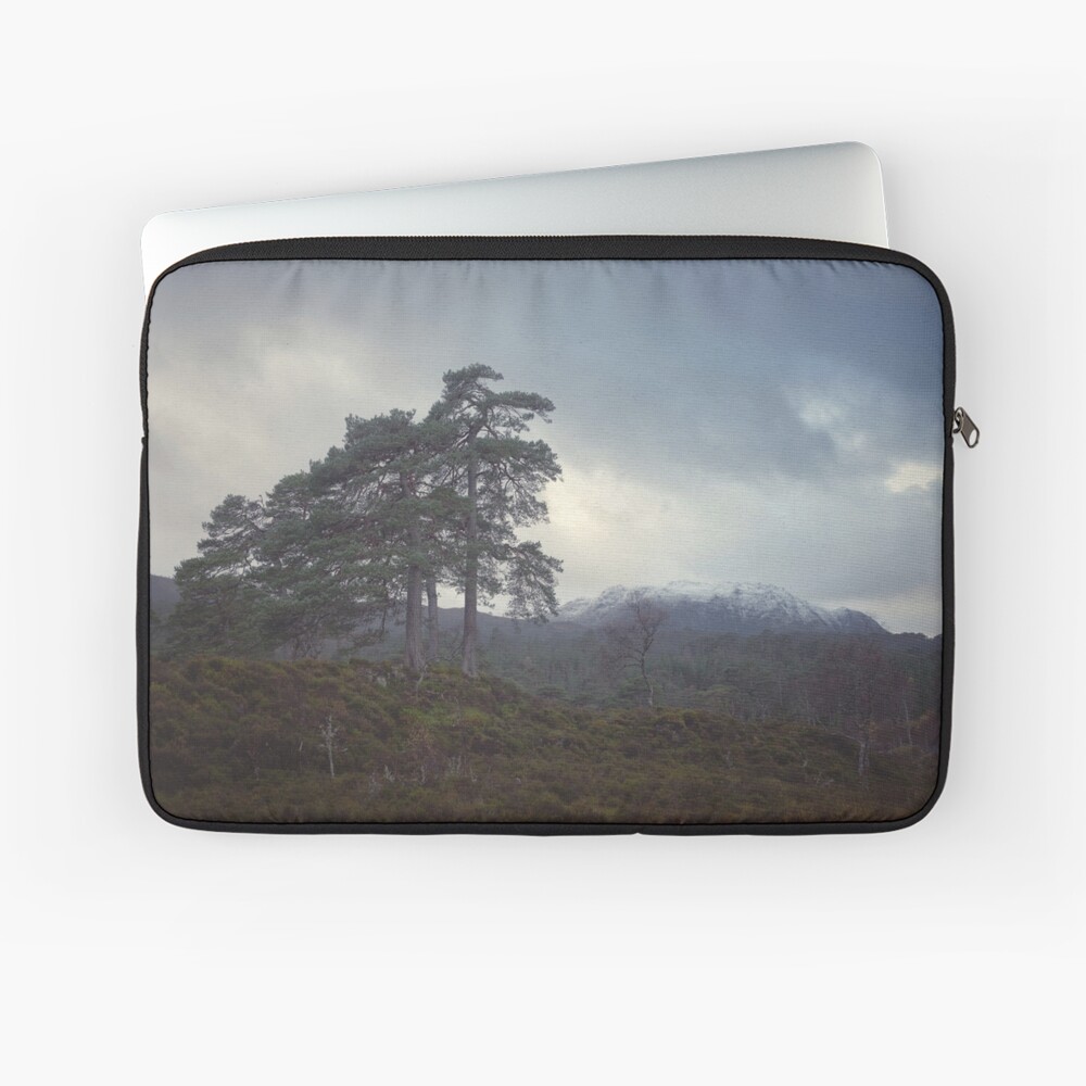 Item preview, Laptop Sleeve designed and sold by ShinyPhoto.