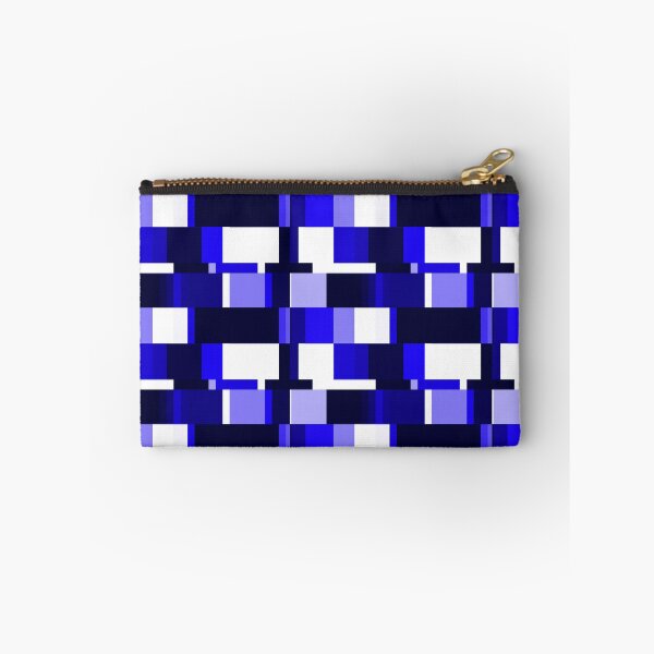 Item preview, Rectangles and Squares designed and sold by esimmons02.