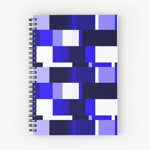 Item preview, Rectangles and Squares designed and sold by esimmons02.