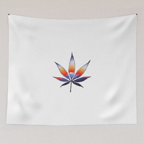 Item preview, As High As The Mountains designed and sold by WAARA.