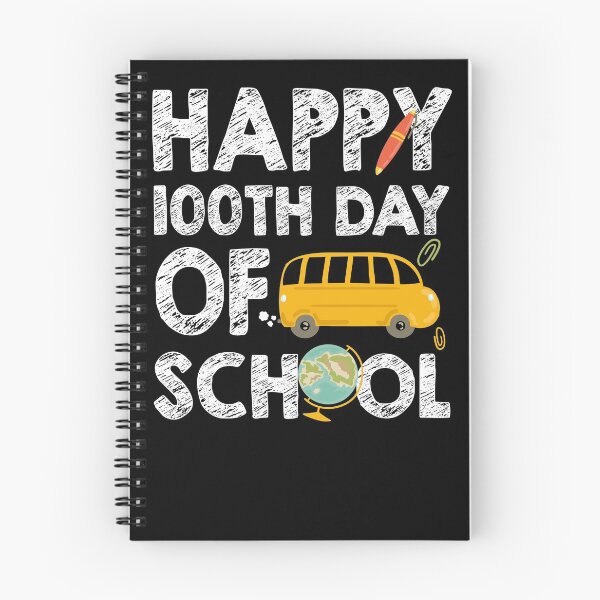 Item preview, 100 Days Of School Cute T-shirt designed and sold by KsuAnn.
