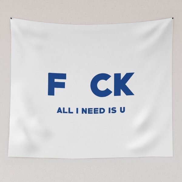 Item preview, f ck designed and sold by firux-vzla.